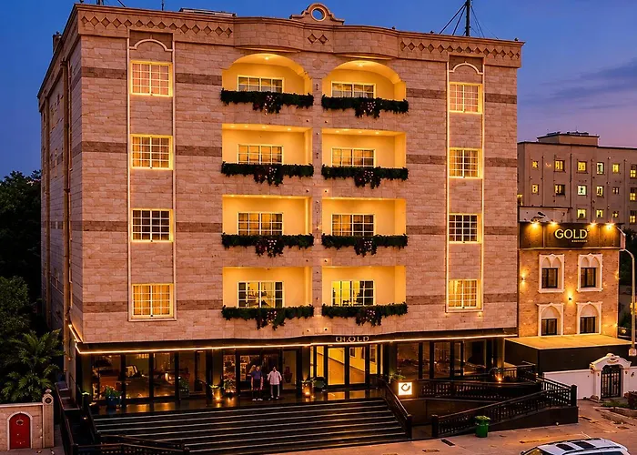 Al Kaldi